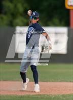 Photo from the gallery "Hondo @ Cotulla"