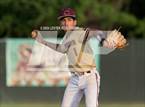 Photo from the gallery "Hondo @ Cotulla"