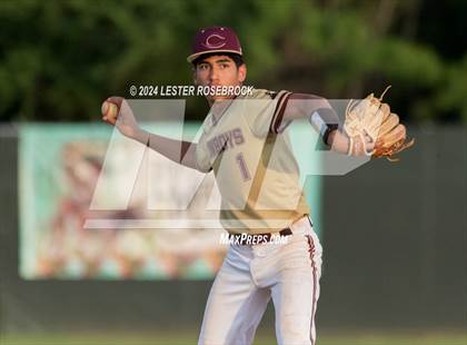 Thumbnail 1 in Hondo @ Cotulla photogallery.