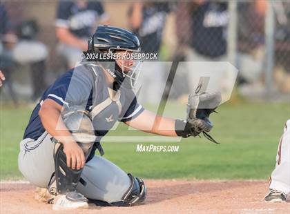 Thumbnail 2 in Hondo @ Cotulla photogallery.