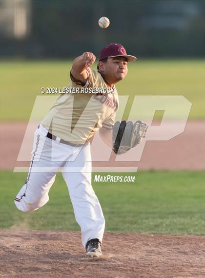 Thumbnail 1 in Hondo @ Cotulla photogallery.