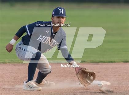 Thumbnail 1 in Hondo @ Cotulla photogallery.