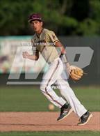 Photo from the gallery "Hondo @ Cotulla"