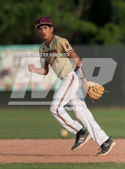 Thumbnail 3 in Hondo @ Cotulla photogallery.