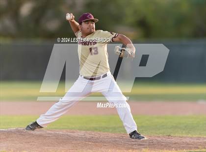 Thumbnail 2 in Hondo @ Cotulla photogallery.