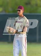 Photo from the gallery "Hondo @ Cotulla"