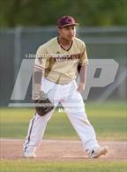 Photo from the gallery "Hondo @ Cotulla"