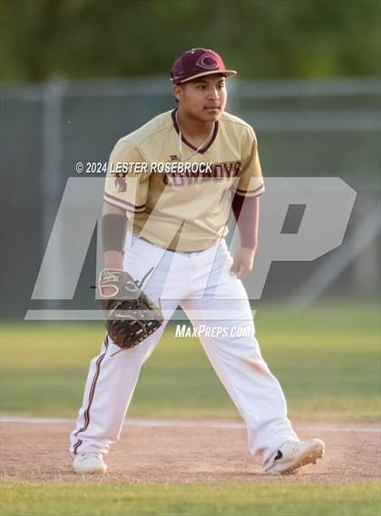 Thumbnail 3 in Hondo @ Cotulla photogallery.