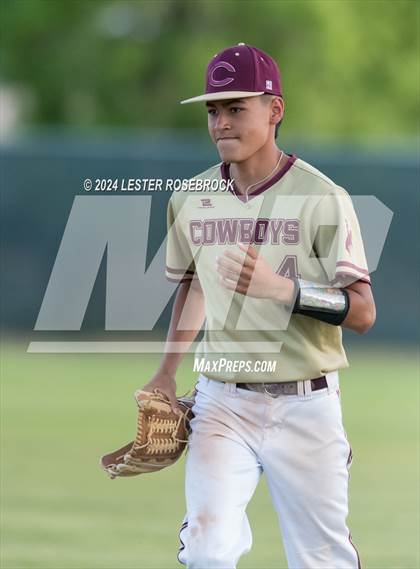 Thumbnail 3 in Hondo @ Cotulla photogallery.