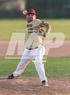 Photo from the gallery "Hondo @ Cotulla"