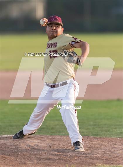 Thumbnail 2 in Hondo @ Cotulla photogallery.