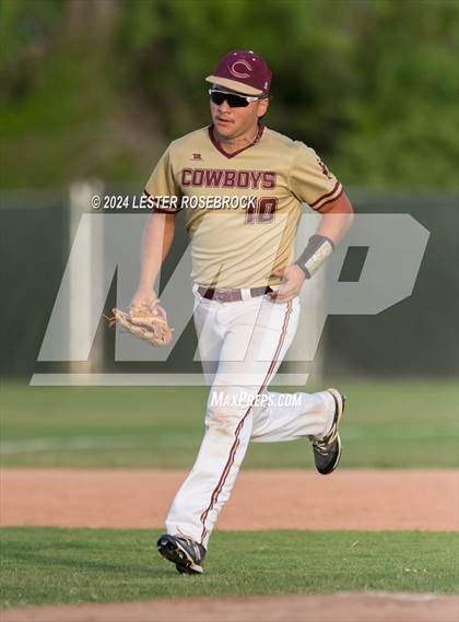 Thumbnail 1 in Hondo @ Cotulla photogallery.