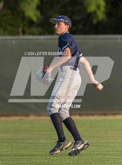 Thumbnail 2 in Hondo @ Cotulla photogallery.