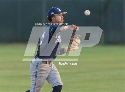 Thumbnail 1 in Hondo @ Cotulla photogallery.