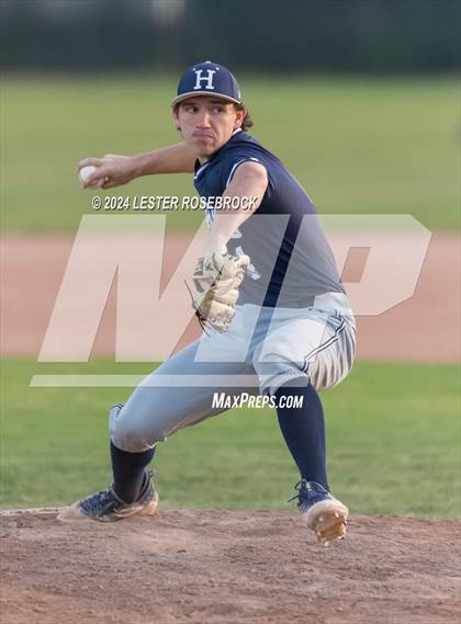 Thumbnail 3 in Hondo @ Cotulla photogallery.