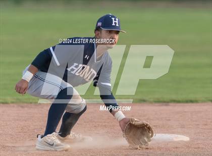 Thumbnail 3 in Hondo @ Cotulla photogallery.