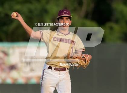 Thumbnail 3 in Hondo @ Cotulla photogallery.