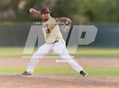 Thumbnail 1 in Hondo @ Cotulla photogallery.