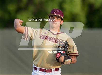 Thumbnail 2 in Hondo @ Cotulla photogallery.