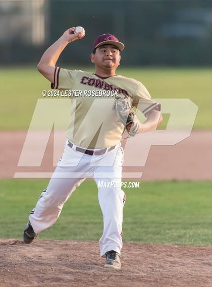 Thumbnail 3 in Hondo @ Cotulla photogallery.