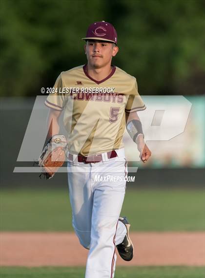 Thumbnail 3 in Hondo @ Cotulla photogallery.