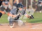 Photo from the gallery "Hondo @ Cotulla"