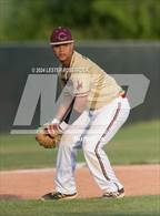 Photo from the gallery "Hondo @ Cotulla"