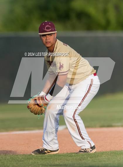 Thumbnail 2 in Hondo @ Cotulla photogallery.