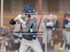 Photo from the gallery "Hondo @ Cotulla"