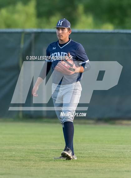 Thumbnail 2 in Hondo @ Cotulla photogallery.
