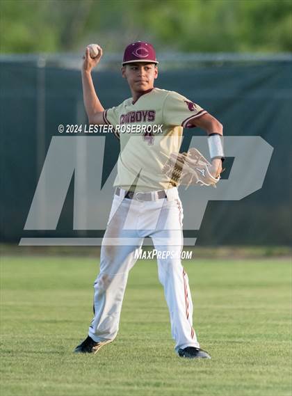 Thumbnail 3 in Hondo @ Cotulla photogallery.