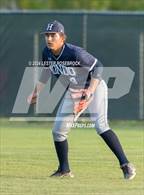 Photo from the gallery "Hondo @ Cotulla"