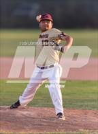 Photo from the gallery "Hondo @ Cotulla"