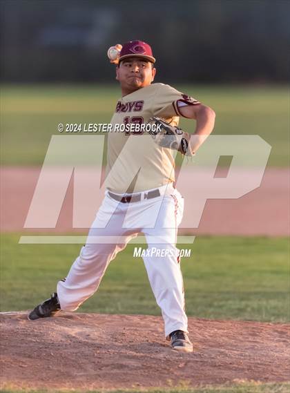 Thumbnail 3 in Hondo @ Cotulla photogallery.