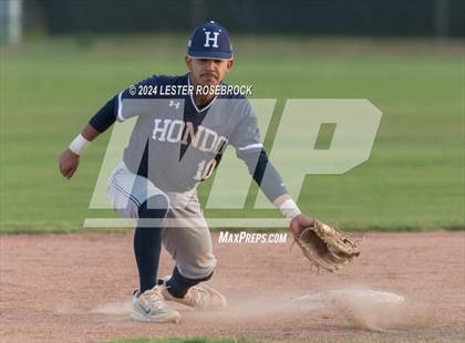 Thumbnail 2 in Hondo @ Cotulla photogallery.
