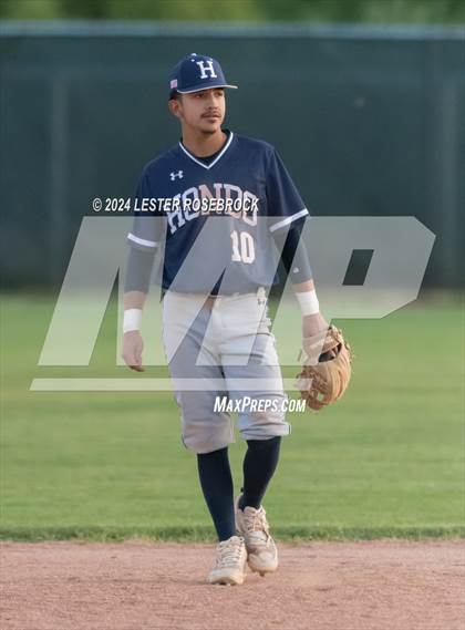 Thumbnail 2 in Hondo @ Cotulla photogallery.