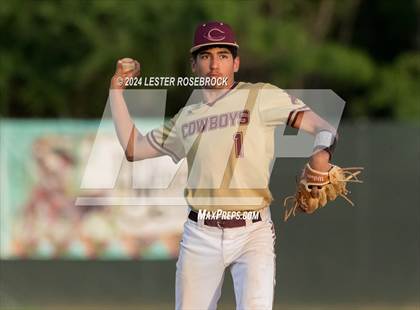 Thumbnail 2 in Hondo @ Cotulla photogallery.