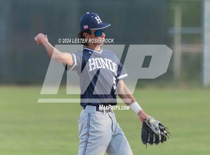 Thumbnail 2 in Hondo @ Cotulla photogallery.