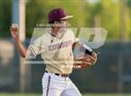 Photo from the gallery "Hondo @ Cotulla"