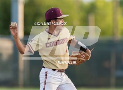 Thumbnail 3 in Hondo @ Cotulla photogallery.