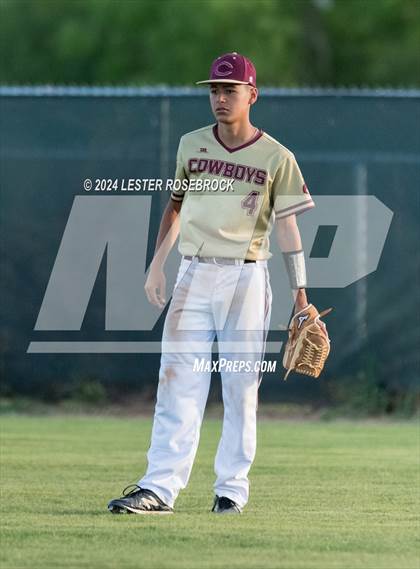 Thumbnail 3 in Hondo @ Cotulla photogallery.