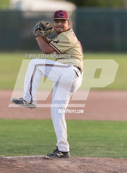 Thumbnail 2 in Hondo @ Cotulla photogallery.