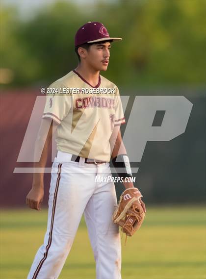 Thumbnail 1 in Hondo @ Cotulla photogallery.