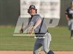Photo from the gallery "Hondo @ Cotulla"