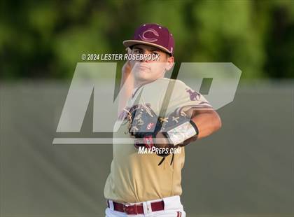 Thumbnail 1 in Hondo @ Cotulla photogallery.