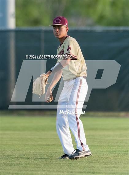 Thumbnail 1 in Hondo @ Cotulla photogallery.