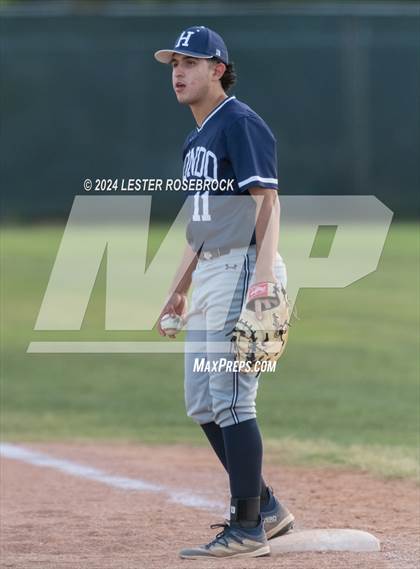Thumbnail 2 in Hondo @ Cotulla photogallery.