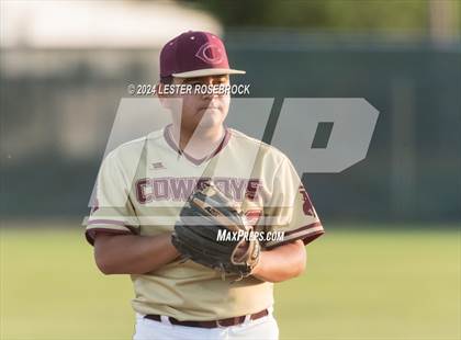 Thumbnail 2 in Hondo @ Cotulla photogallery.