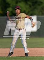 Photo from the gallery "Hondo @ Cotulla"