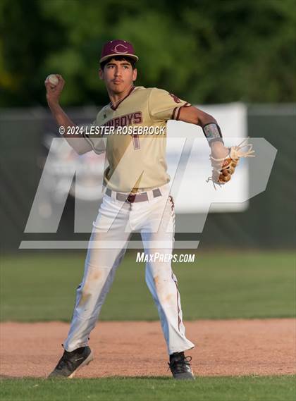 Thumbnail 3 in Hondo @ Cotulla photogallery.